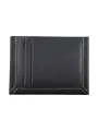 "Tommy Hilfiger Brieftaschen im Sale | Tommy Hilfiger AM0AM11870_BLDW6 online kaufen"|Planet-Deluxe
