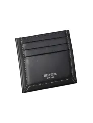 "Tommy Hilfiger Brieftaschen im Sale | Tommy Hilfiger AM0AM11870_BLDW6 online kaufen"|Planet-Deluxe