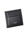 "Tommy Hilfiger Brieftaschen im Sale | Tommy Hilfiger AM0AM11870_BLDW6 online kaufen"|Planet-Deluxe