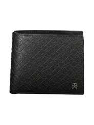 "Tommy Hilfiger Brieftaschen im Sale | Tommy Hilfiger Klassik Bifold Wallet online kaufen"|Planet-Deluxe