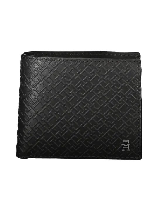 "Tommy Hilfiger Brieftaschen im Sale | Tommy Hilfiger Klassik Bifold Wallet online kaufen"|Planet-Deluxe