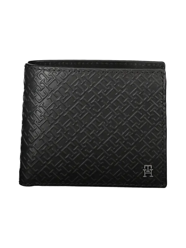 "Tommy Hilfiger Brieftaschen im Sale | Tommy Hilfiger Klassik Bifold Wallet online kaufen"|Planet-Deluxe "Tommy Hilfiger Brieftaschen im Sale | Tommy Hilfiger Klassik Bifold Wallet online kaufen"|Planet-Deluxe