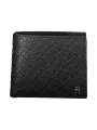 "Tommy Hilfiger Brieftaschen im Sale | Tommy Hilfiger Klassik Bifold Wallet online kaufen"|Planet-Deluxe