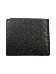 "Tommy Hilfiger Brieftaschen im Sale | Tommy Hilfiger Klassik Bifold Wallet online kaufen"|Planet-Deluxe