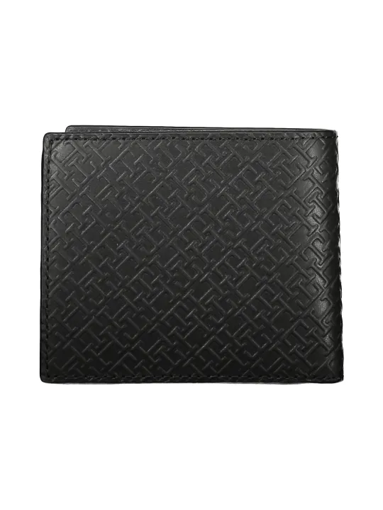 "Tommy Hilfiger Brieftaschen im Sale | Tommy Hilfiger Klassik Bifold Wallet online kaufen"|Planet-Deluxe