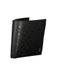 "Tommy Hilfiger Brieftaschen im Sale | Tommy Hilfiger Klassik Bifold Wallet online kaufen"|Planet-Deluxe