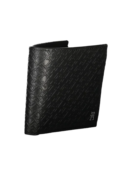 "Tommy Hilfiger Brieftaschen im Sale | Tommy Hilfiger Klassik Bifold Wallet online kaufen"|Planet-Deluxe