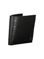 "Tommy Hilfiger Brieftaschen im Sale | Tommy Hilfiger Klassik Bifold Wallet online kaufen"|Planet-Deluxe