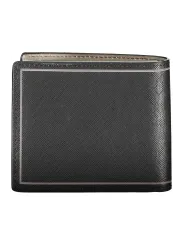 "Tommy Hilfiger Brieftaschen im Sale | Tommy Hilfiger Herren Geldbörse AM0AM11841  online kaufen"|Planet-Deluxe