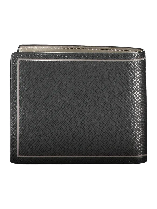 "Tommy Hilfiger Brieftaschen im Sale | Tommy Hilfiger Herren Geldbörse AM0AM11841  online kaufen"|Planet-Deluxe