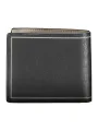 "Tommy Hilfiger Brieftaschen im Sale | Tommy Hilfiger Herren Geldbörse AM0AM11841  online kaufen"|Planet-Deluxe