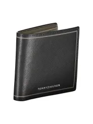 "Tommy Hilfiger Brieftaschen im Sale | Tommy Hilfiger Herren Geldbörse AM0AM11841  online kaufen"|Planet-Deluxe