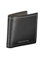 "Tommy Hilfiger Brieftaschen im Sale | Tommy Hilfiger Herren Geldbörse AM0AM11841  online kaufen"|Planet-Deluxe