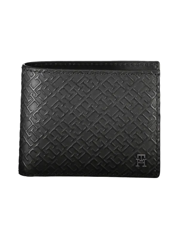 "Tommy Hilfiger Brieftaschen im Sale | Tommy Hilfiger Edle Herrenlederbrieftasche online kaufen"|Planet-Deluxe "Tommy Hilfiger Brieftaschen im Sale | Tommy Hilfiger Edle Herrenlederbrieftasche online kaufen"|Planet-Deluxe