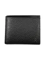 "Tommy Hilfiger Brieftaschen im Sale | Tommy Hilfiger Edle Herrenlederbrieftasche online kaufen"|Planet-Deluxe
