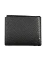 "Tommy Hilfiger Brieftaschen im Sale | Tommy Hilfiger Edle Herrenlederbrieftasche online kaufen"|Planet-Deluxe