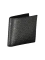 "Tommy Hilfiger Brieftaschen im Sale | Tommy Hilfiger Edle Herrenlederbrieftasche online kaufen"|Planet-Deluxe