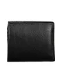 "Tommy Hilfiger Brieftaschen im Sale | Tommy Hilfiger Geldbörse AM0AM11856 Schwarz online kaufen"|Planet-Deluxe
