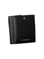 "Tommy Hilfiger Brieftaschen im Sale | Tommy Hilfiger Geldbörse AM0AM11856 Schwarz online kaufen"|Planet-Deluxe
