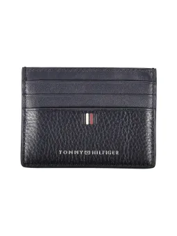 Tommy Hilfiger Kartenhalter: Stil trifft Funktionalität