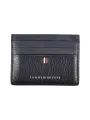 "Tommy Hilfiger Brieftaschen im Sale | Tommy Hilfiger Kartenhalter Eleganz und Praktikabilität online kaufen"|Planet-Deluxe