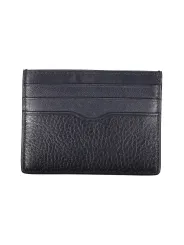 "Tommy Hilfiger Brieftaschen im Sale | Tommy Hilfiger Kartenhalter Eleganz und Praktikabilität online kaufen"|Planet-Deluxe