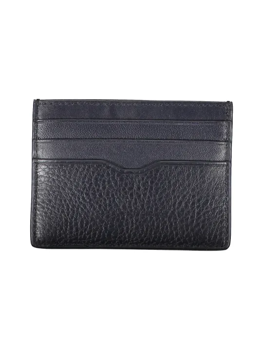 "Tommy Hilfiger Brieftaschen im Sale | Tommy Hilfiger Kartenhalter Eleganz und Praktikabilität online kaufen"|Planet-Deluxe