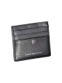 "Tommy Hilfiger Brieftaschen im Sale | Tommy Hilfiger Kartenhalter Eleganz und Praktikabilität online kaufen"|Planet-Deluxe