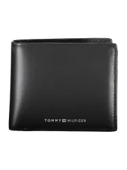"Tommy Hilfiger Brieftaschen im Sale | Tommy Hilfiger AM0AM11872_NEBDS online kaufen"|Planet-Deluxe