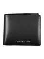 "Tommy Hilfiger Brieftaschen im Sale | Tommy Hilfiger AM0AM11872_NEBDS online kaufen"|Planet-Deluxe