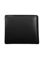 "Tommy Hilfiger Brieftaschen im Sale | Tommy Hilfiger AM0AM11872_NEBDS online kaufen"|Planet-Deluxe