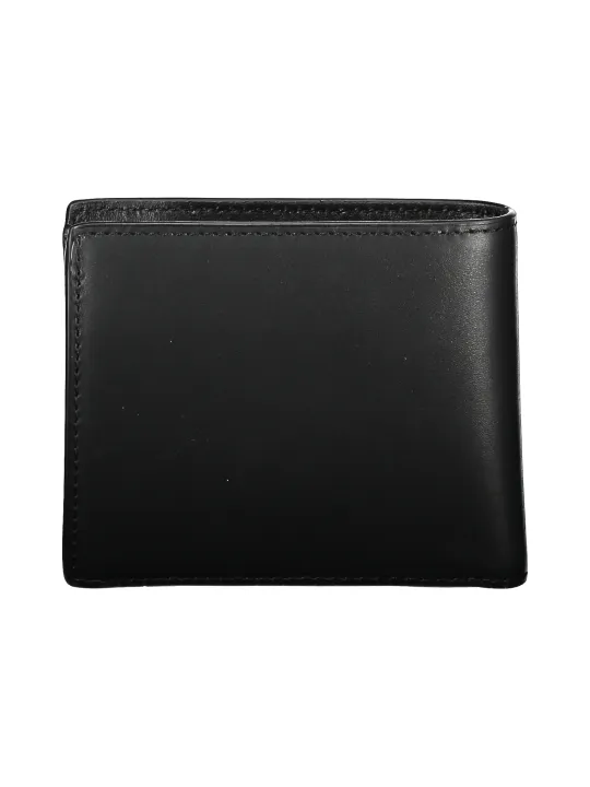 "Tommy Hilfiger Brieftaschen im Sale | Tommy Hilfiger AM0AM11872_NEBDS online kaufen"|Planet-Deluxe