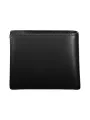 "Tommy Hilfiger Brieftaschen im Sale | Tommy Hilfiger AM0AM11872_NEBDS online kaufen"|Planet-Deluxe