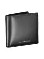 "Tommy Hilfiger Brieftaschen im Sale | Tommy Hilfiger AM0AM11872_NEBDS online kaufen"|Planet-Deluxe