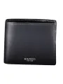 "Tommy Hilfiger Brieftaschen im Sale | Tommy Hilfiger AM0AM11866_BLDW6 online kaufen"|Planet-Deluxe
