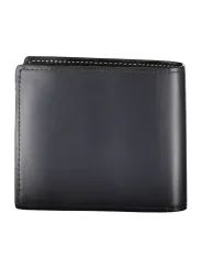 "Tommy Hilfiger Brieftaschen im Sale | Tommy Hilfiger AM0AM11866_BLDW6 online kaufen"|Planet-Deluxe