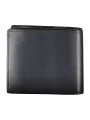 "Tommy Hilfiger Brieftaschen im Sale | Tommy Hilfiger AM0AM11866_BLDW6 online kaufen"|Planet-Deluxe