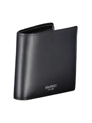 "Tommy Hilfiger Brieftaschen im Sale | Tommy Hilfiger AM0AM11866_BLDW6 online kaufen"|Planet-Deluxe