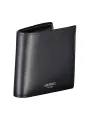 "Tommy Hilfiger Brieftaschen im Sale | Tommy Hilfiger AM0AM11866_BLDW6 online kaufen"|Planet-Deluxe