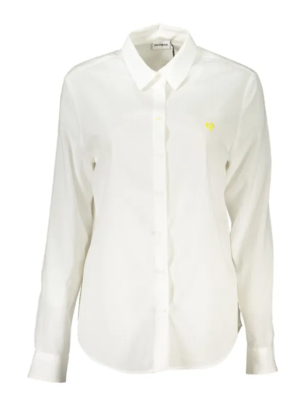 "Desigual Startseite im Sale | DESIGUAL DAMEN LANGARMHEMD WEISS online kaufen"|Planet-Deluxe "Desigual Startseite im Sale | DESIGUAL DAMEN LANGARMHEMD WEISS online kaufen"|Planet-Deluxe