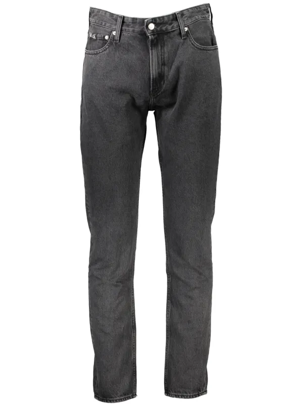 "Calvin Klein Startseite im Sale | CALVIN KLEIN HERREN-JEANS AUS GRAUEM DENIM online kaufen"|Planet-Deluxe "Calvin Klein Startseite im Sale | CALVIN KLEIN HERREN-JEANS AUS GRAUEM DENIM online kaufen"|Planet-Deluxe