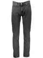 "Calvin Klein Startseite im Sale | CALVIN KLEIN HERREN-JEANS AUS GRAUEM DENIM online kaufen"|Planet-Deluxe