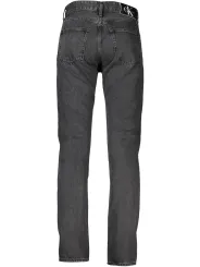 "Calvin Klein Startseite im Sale | CALVIN KLEIN HERREN-JEANS AUS GRAUEM DENIM online kaufen"|Planet-Deluxe