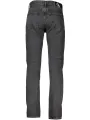 "Calvin Klein Startseite im Sale | CALVIN KLEIN HERREN-JEANS AUS GRAUEM DENIM online kaufen"|Planet-Deluxe