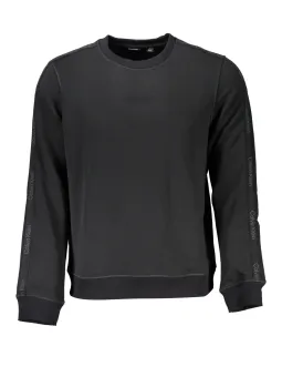 Calvin Klein Eleganz Sweatshirt – Stilvolles Must-Have