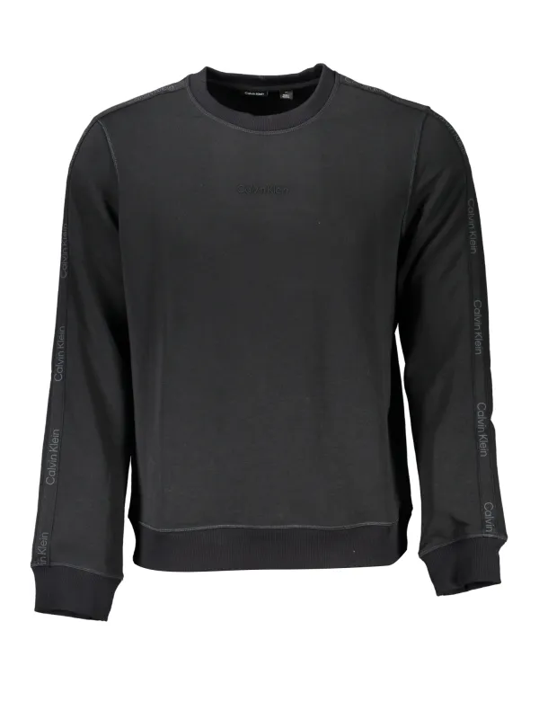 "Calvin Klein Sweatshirts im Sale | Calvin Klein Eleganz Sweatshirt Langarm Kontrastdetails online kaufen"|Planet-Deluxe "Calvin Klein Sweatshirts im Sale | Calvin Klein Eleganz Sweatshirt Langarm Kontrastdetails online kaufen"|Planet-Deluxe