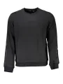 "Calvin Klein Sweatshirts im Sale | Calvin Klein Eleganz Sweatshirt Langarm Kontrastdetails online kaufen"|Planet-Deluxe