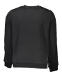 "Calvin Klein Sweatshirts im Sale | Calvin Klein Eleganz Sweatshirt Langarm Kontrastdetails online kaufen"|Planet-Deluxe