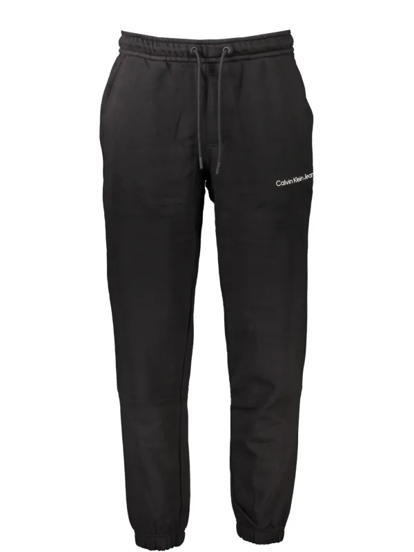 "Calvin Klein Hosen im Sale | Calvin Klein Komfort Jogger Eco Baumwolle online kaufen"|Planet-Deluxe "Calvin Klein Hosen im Sale | Calvin Klein Komfort Jogger Eco Baumwolle online kaufen"|Planet-Deluxe