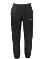 "Calvin Klein Hosen im Sale | Calvin Klein Komfort Jogger Eco Baumwolle online kaufen"|Planet-Deluxe